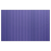 Lila- und Mitternachtsblau gefärbtes Muster Stoff (Fat Quarter (45,7 x 55,9 cm))