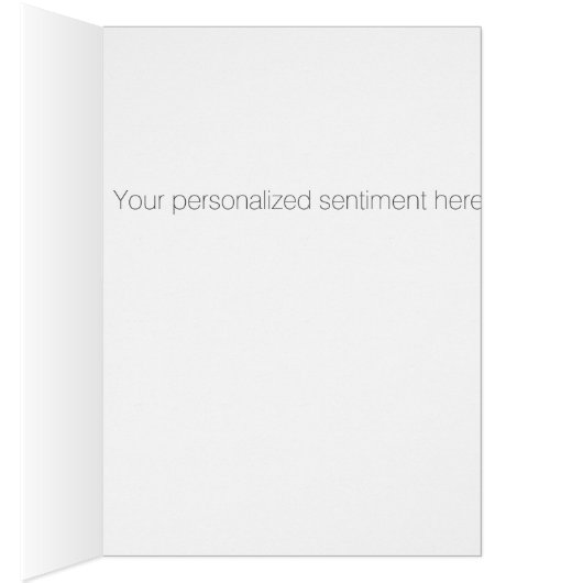 Lila und orangefarbene Monogramm-Bauweise (Innen (Rechts))