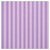 Lila und rosa Muster der Streifen Stoff (Muster)