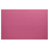 Lila und rote Streifen Stoff (Fat Quarter (45,7 x 55,9 cm))
