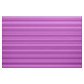 Lila und violette Linien Stoff (Yard (91,4 cm))