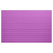 Lila und violettes Muster Stoff (Yard (91,4 cm))