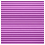 Lila und violettes Muster Stoff (Muster)