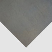 Lila und weiße Irisblende Seidenpapier (Ausschnitt)