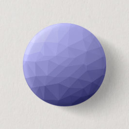 Lila violett-blaues Mesh-Omermuster Button