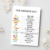 Lila Violett-Peony-Brautparty-Karte Einladung