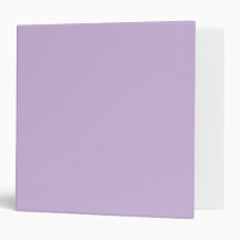 Lila Vollfarbe Minimalistisch