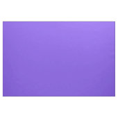 Lila Vollfarbstoff Stoff (Fat Quarter (45,7 x 55,9 cm))
