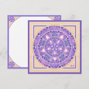 Lila W1 Ankündigung