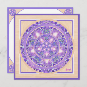 Lila W1 Ankündigung