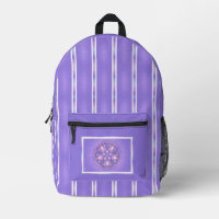 Lila W1