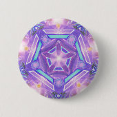 Lila W1 Button (Vorderseite)