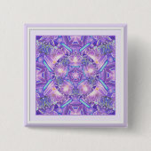 Lila W1 Button (Vorderseite)