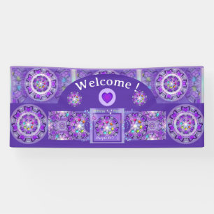 Lila W2 Banner