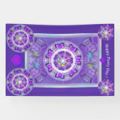 Lila W2 Banner (Horizontal)