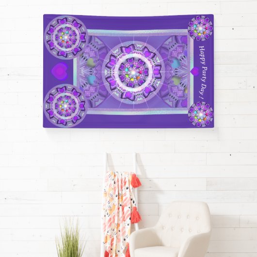 Lila W2 Banner (InSitu)