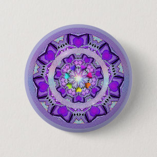 Lila W2 Button