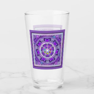 Lila W2 Glas