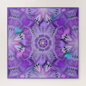 Lila W2 Puzzle (Horizontal)