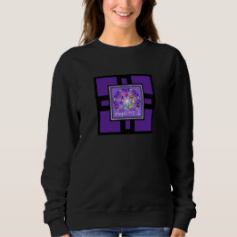 Lila W2 Sweatshirt