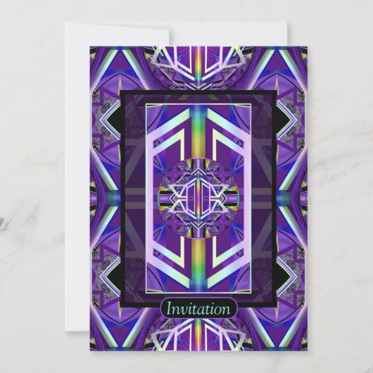 Lila W3 (Vorderseite)