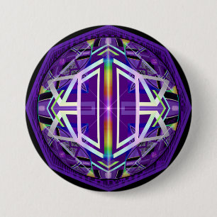 Lila W3 Button