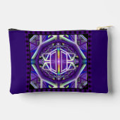 lila w3 zubehörtasche (Rückseite)