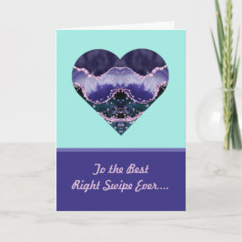 Lila Wasserbad Lido Locarno Highlights Karte