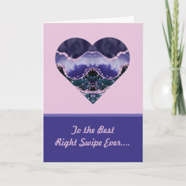 Lila Wasserbad Lido Locarno Highlights Karte