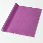 Lila Wasserfarbe Geschenkpapier<br><div class="desc">Lila Aquarellwaschpapier.</div>