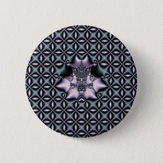 Lila Web Button (Vorderseite)