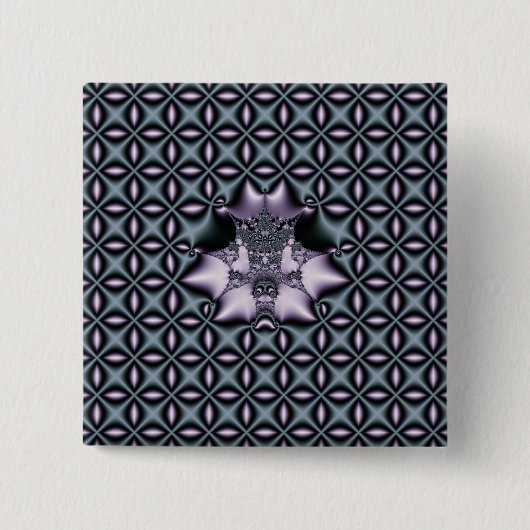 Lila Web Button (Vorderseite)