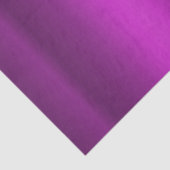 Lila Weihnachten Seidenpapier (Detail)