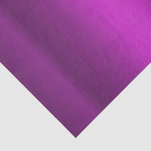 Lila Weihnachten Seidenpapier (Detail)