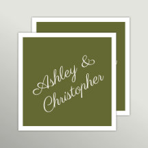 Lila Wildblume Cocktail Party