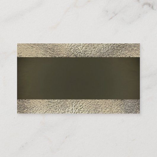 Lila Wolken-geistige Himmel-Licht-Geschäfts-Karte Visitenkarte (Rückseite)