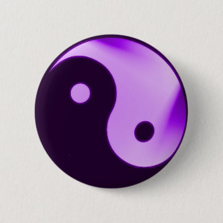 Lila-Yang-Taste Button