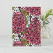 Lilac (Stehend Vorderseite)