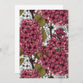 Lilac (Vorne/Hinten)