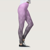 Lilac Ash Leggings (Rechts)