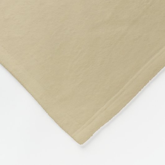 Lilac Brustwalze Fleecedecke (Ecke)