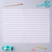 Lilac Days Design Series 1 Seidenpapier (Basteln)