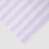 Lilac Days Design Series 1 Seidenpapier (Ausschnitt)