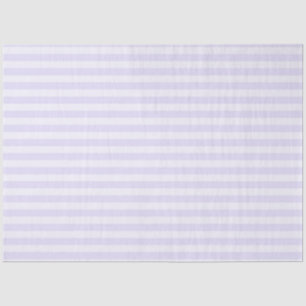 Lilac Days Design Series 1 Seidenpapier