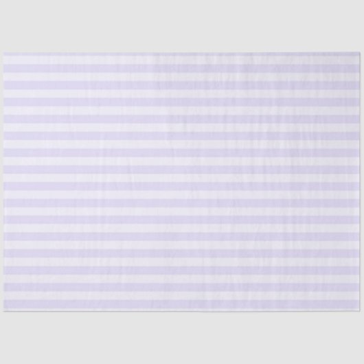 Lilac Days Design Series 1 Seidenpapier (Vorderseite)