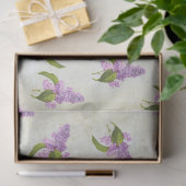 Lilac Days Design Series 4 Seidenpapier (Geschenk)