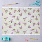 Lilac Days Design Series 4 Seidenpapier (Basteln)