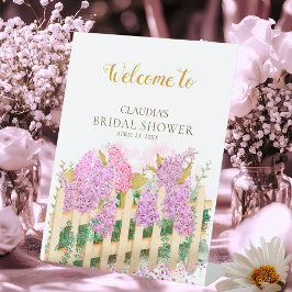  lilac hydrangea fresh off market bridal Welcome  Sockelschild