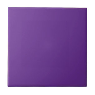 Lilac-lila Fliese