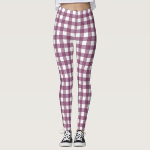 Lilac Lila Leggings